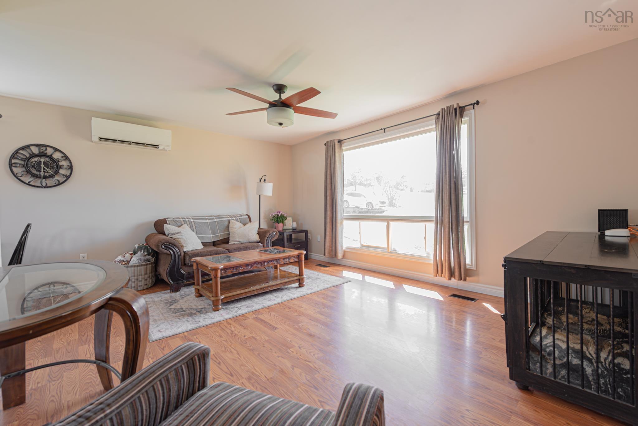 $369,900.00: 114 Mackenzie Road, Mclellans Brook