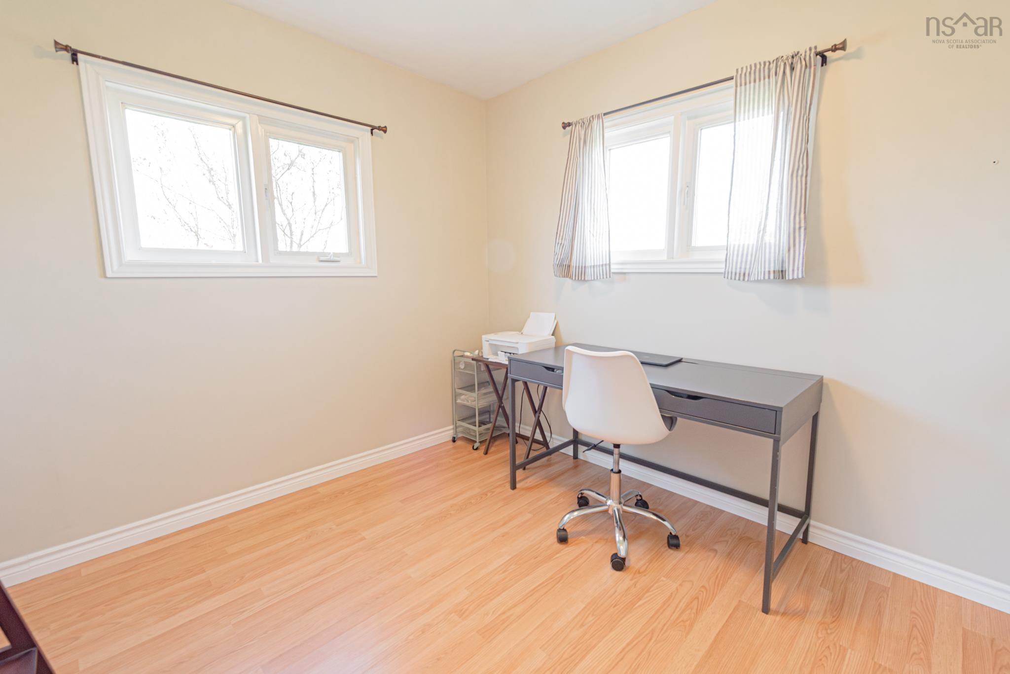 $369,900.00: 114 Mackenzie Road, Mclellans Brook
