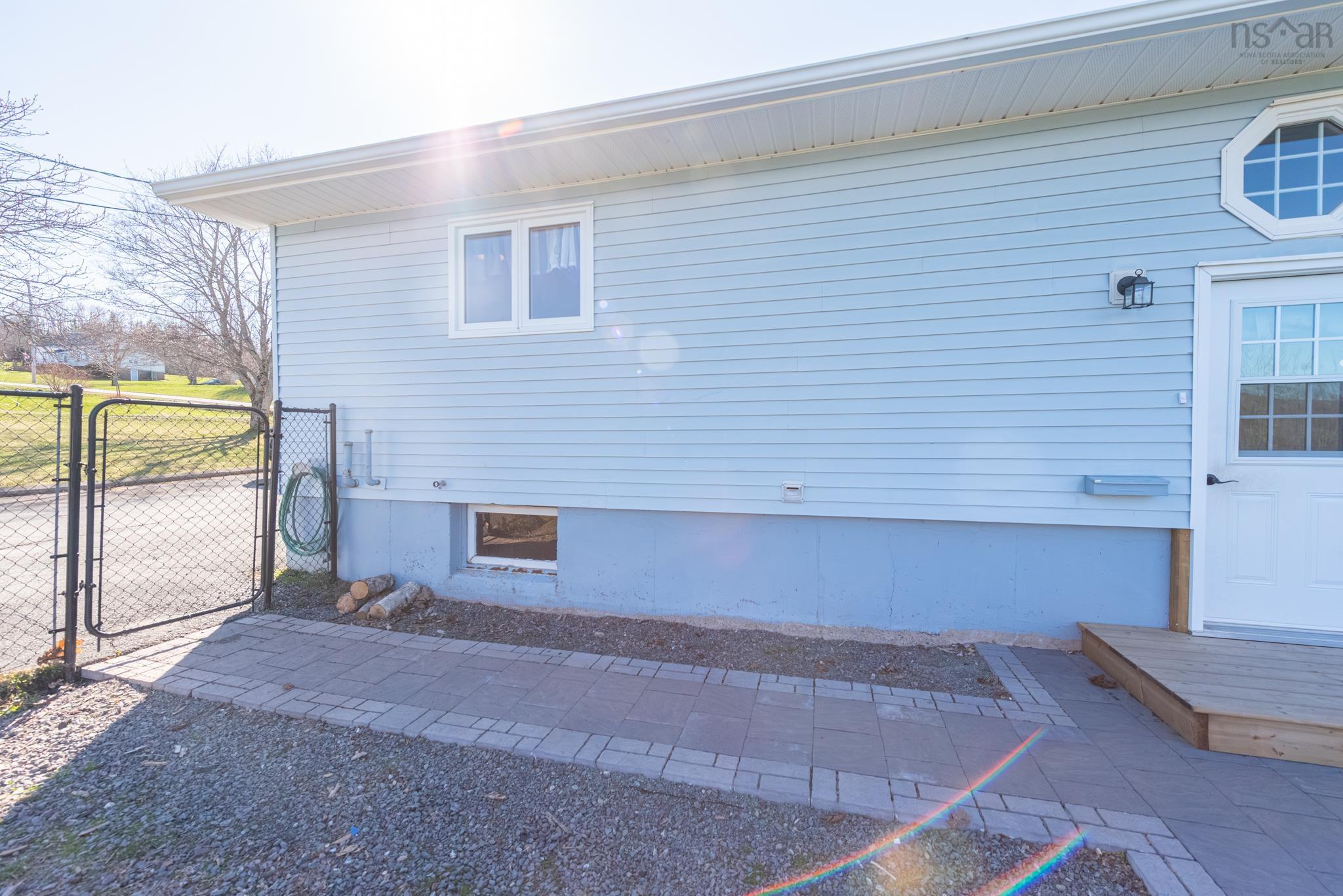 $369,900.00: 114 Mackenzie Road, Mclellans Brook