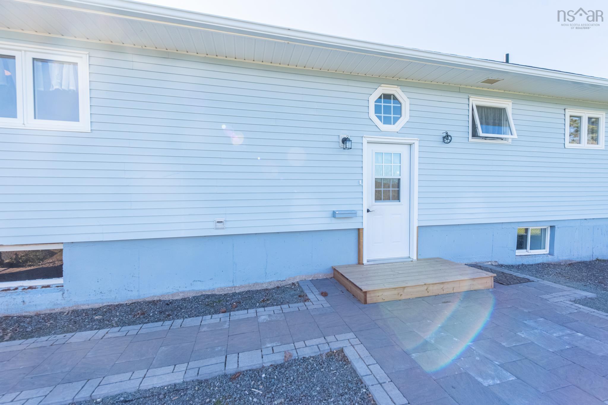 $369,900.00: 114 Mackenzie Road, Mclellans Brook