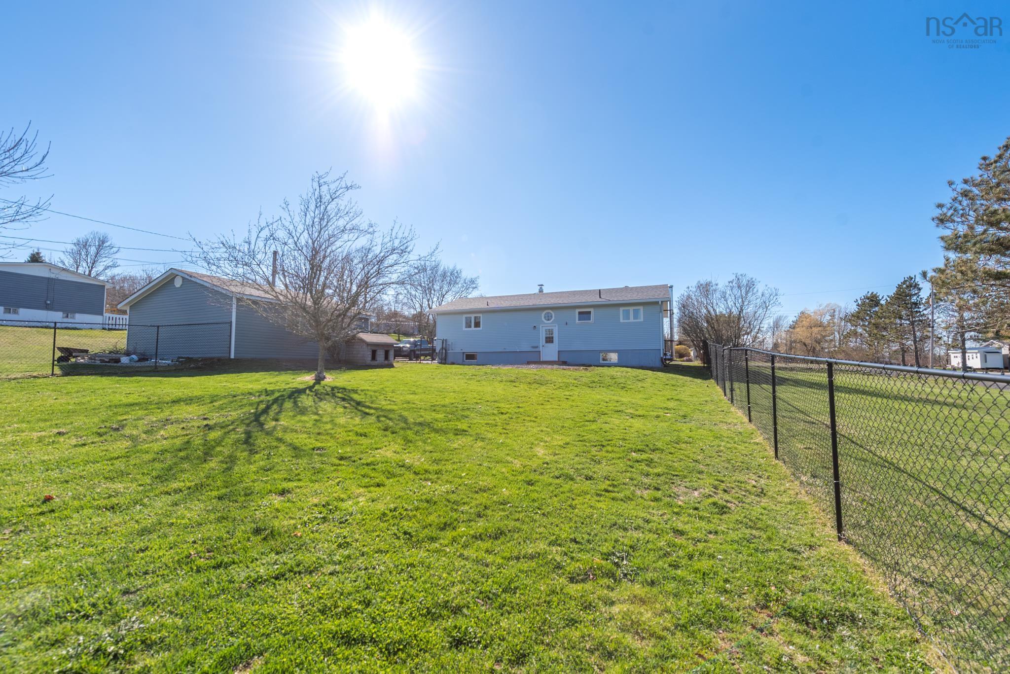 $369,900.00: 114 Mackenzie Road, Mclellans Brook