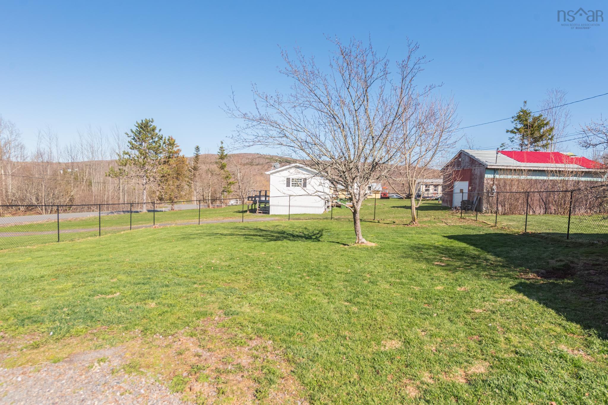 $369,900.00: 114 Mackenzie Road, Mclellans Brook
