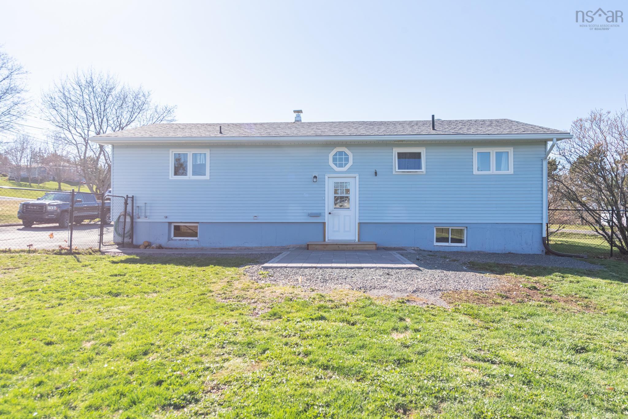 $369,900.00: 114 Mackenzie Road, Mclellans Brook