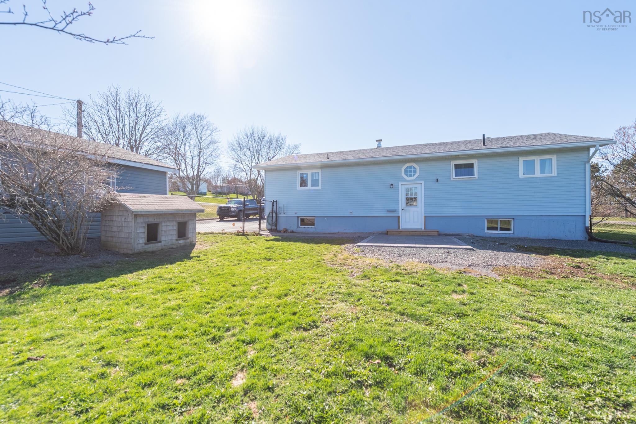 $369,900.00: 114 Mackenzie Road, Mclellans Brook
