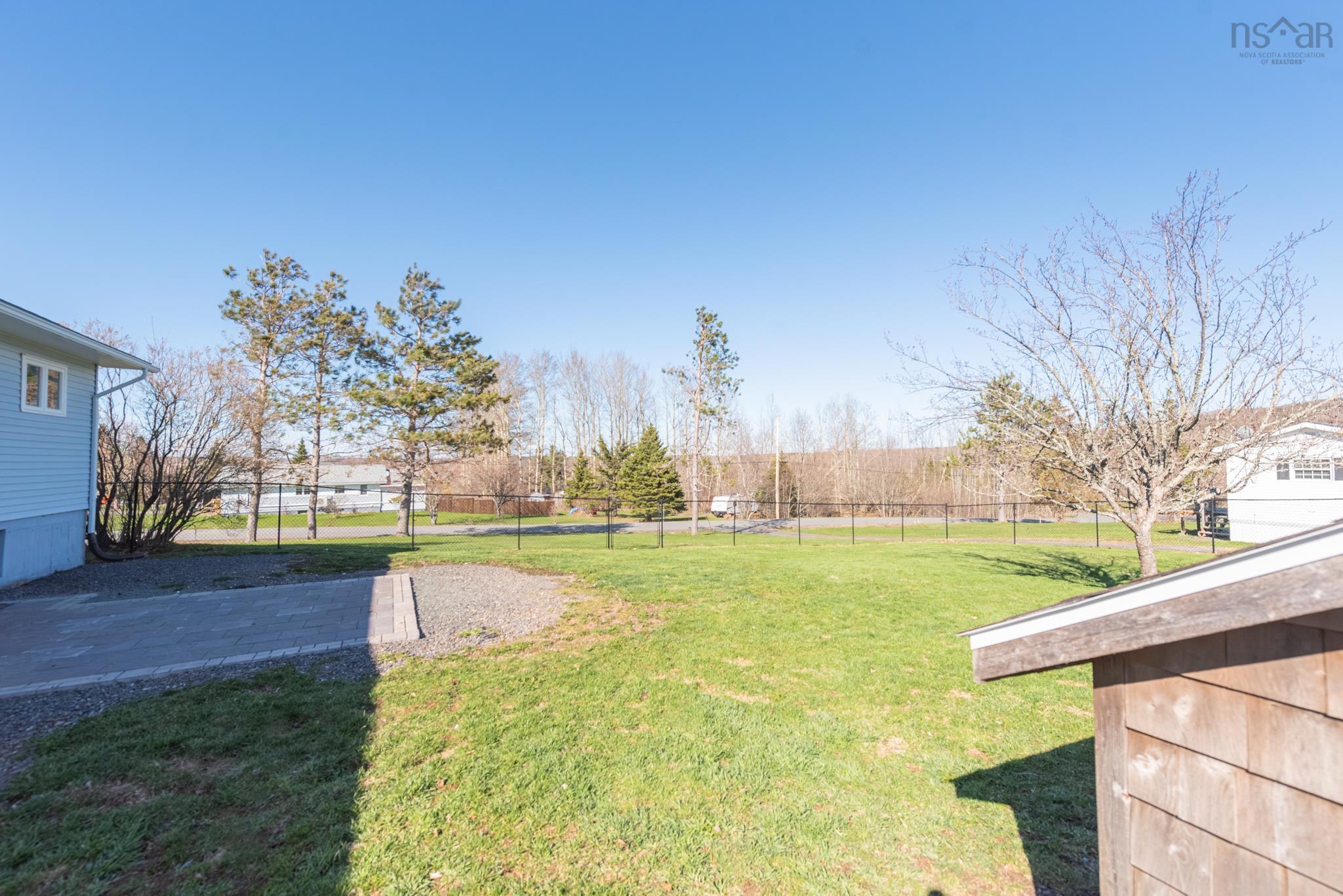 $369,900.00: 114 Mackenzie Road, Mclellans Brook