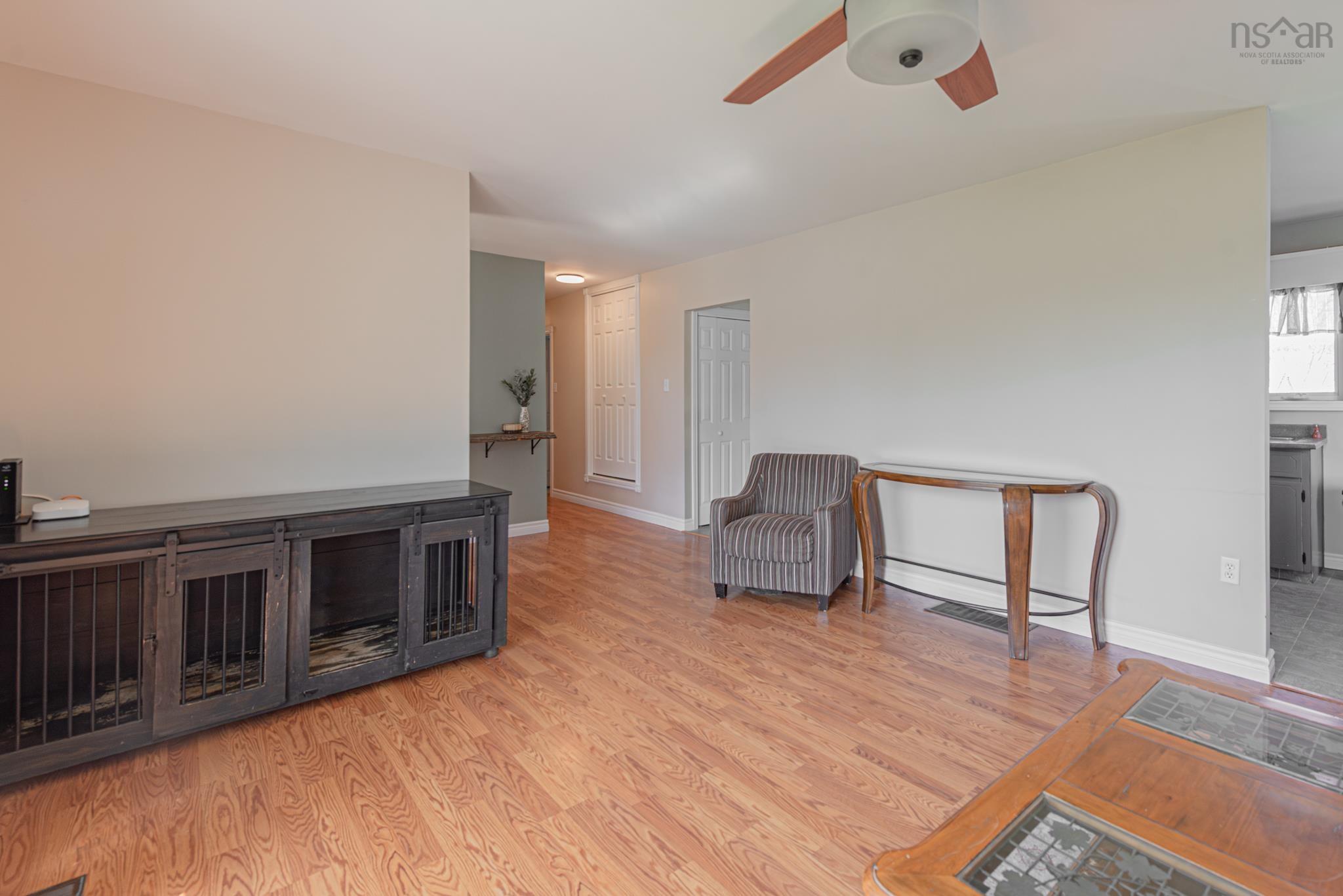 $369,900.00: 114 Mackenzie Road, Mclellans Brook