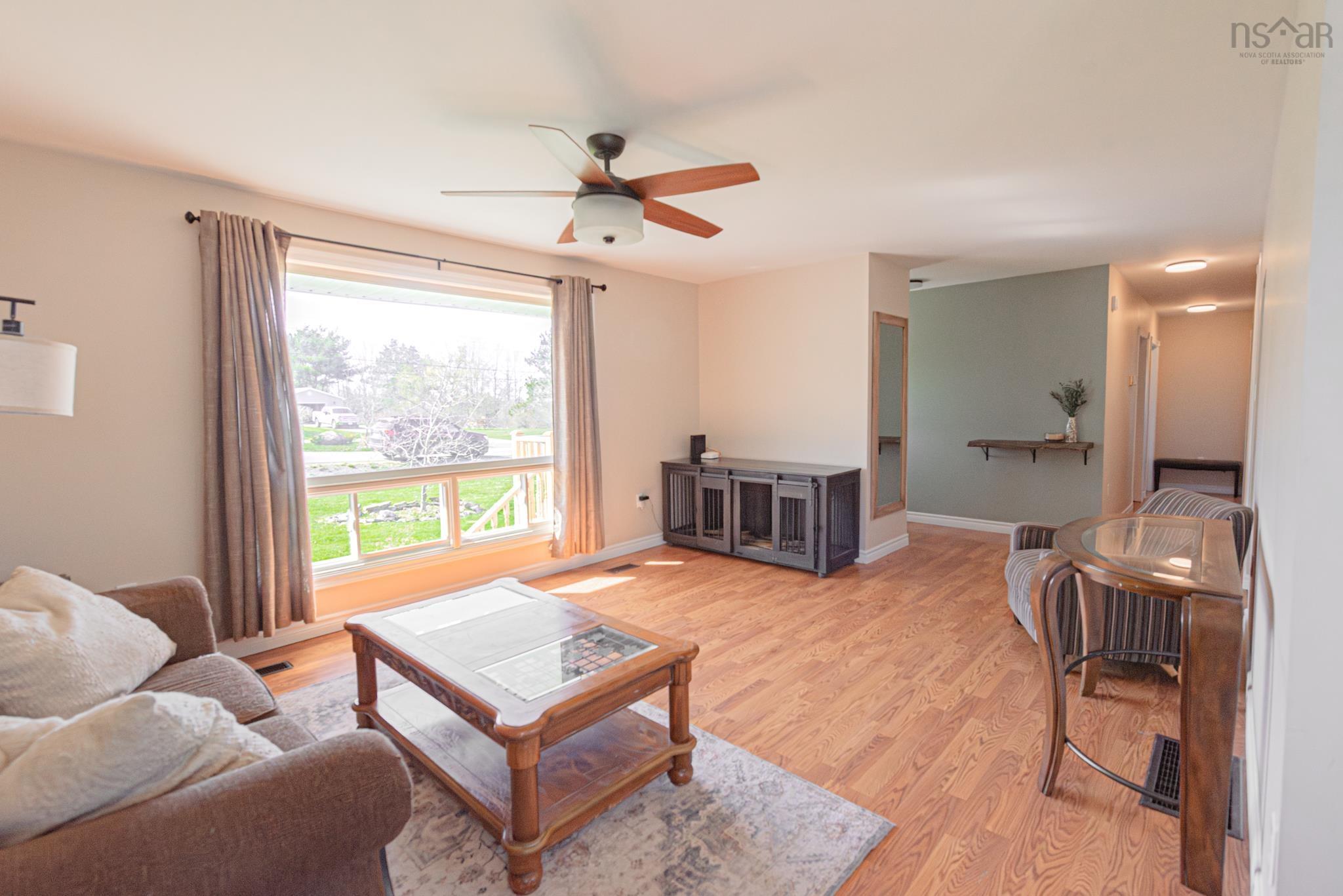 $369,900.00: 114 Mackenzie Road, Mclellans Brook