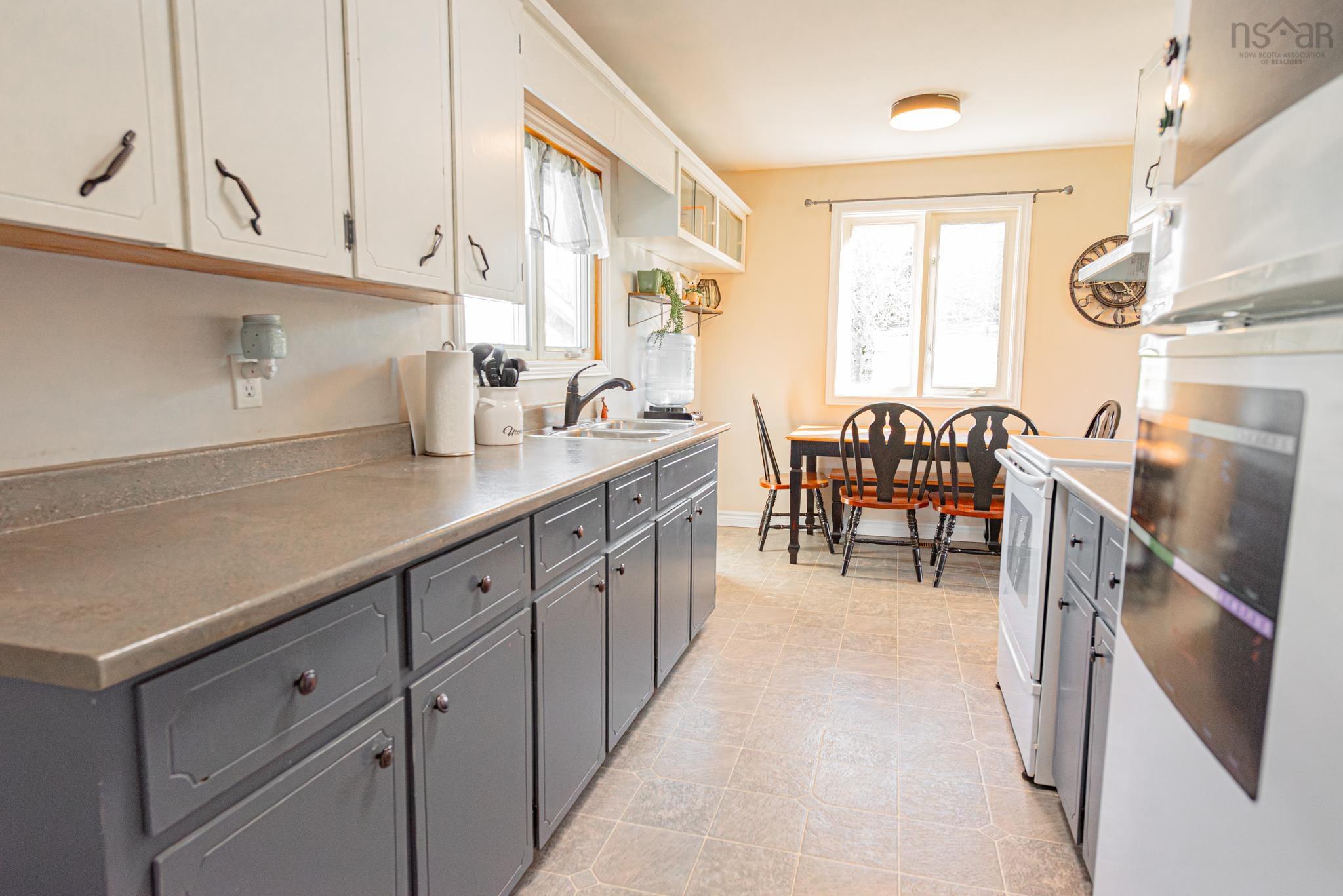 $369,900.00: 114 Mackenzie Road, Mclellans Brook