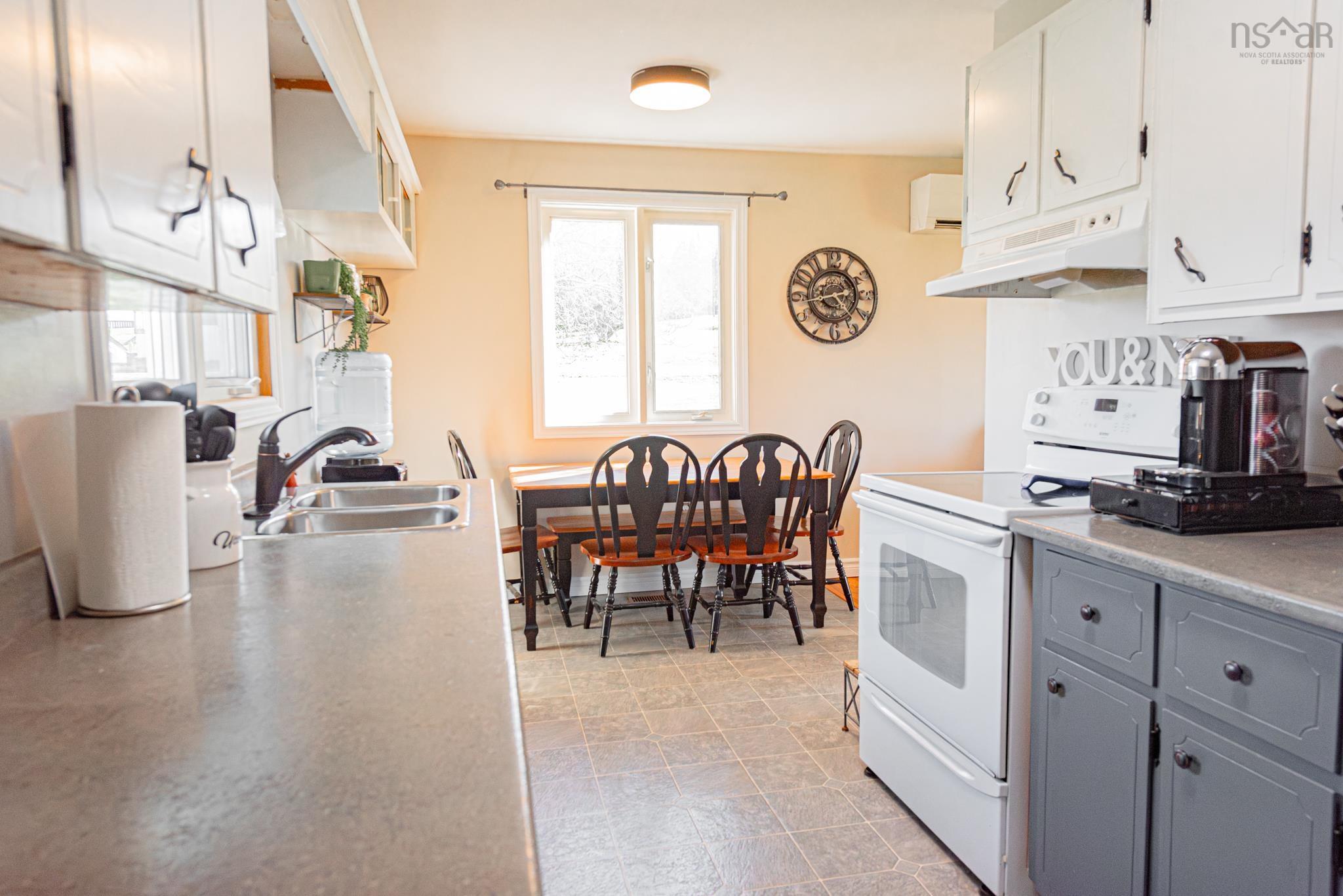 $369,900.00: 114 Mackenzie Road, Mclellans Brook