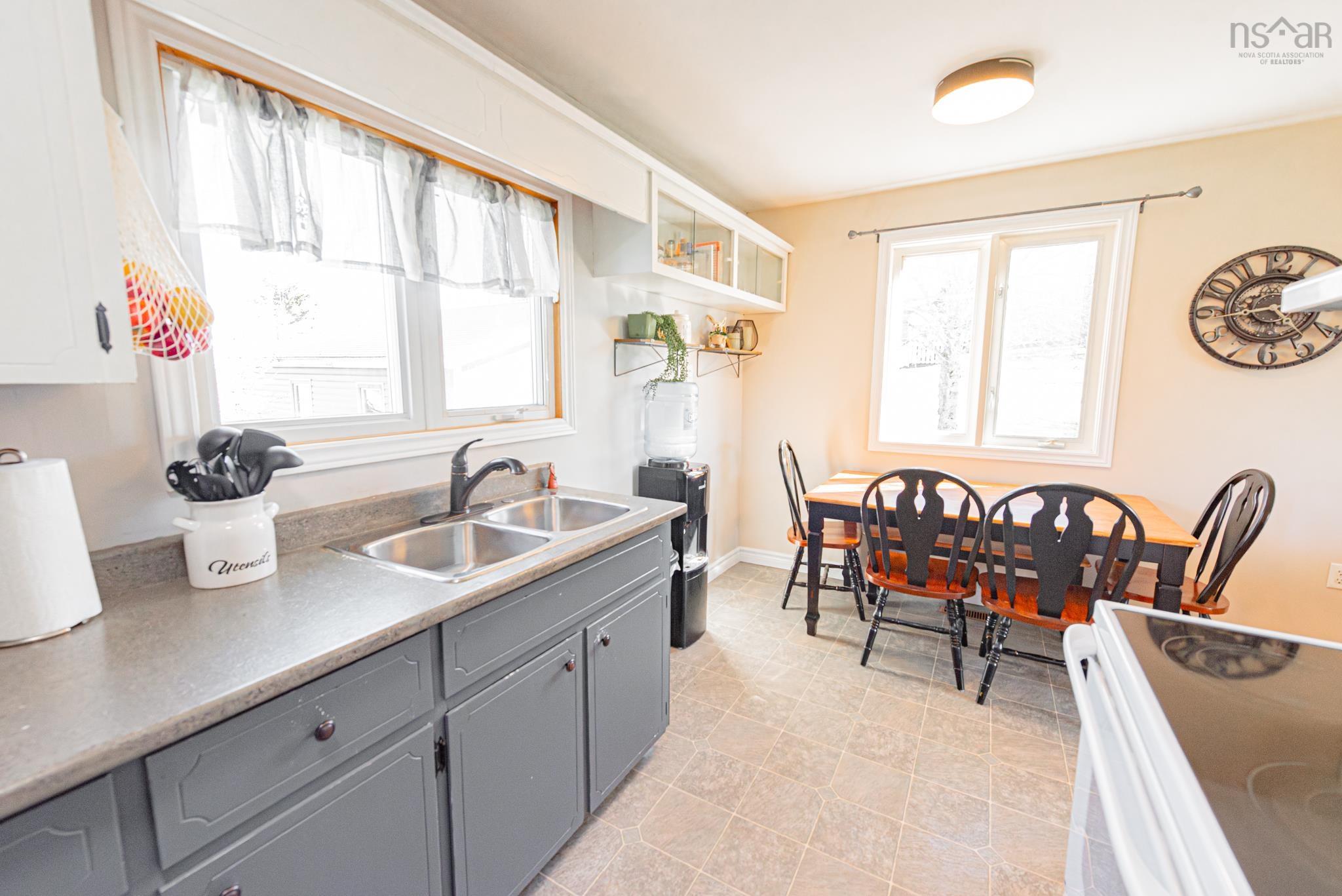 $369,900.00: 114 Mackenzie Road, Mclellans Brook