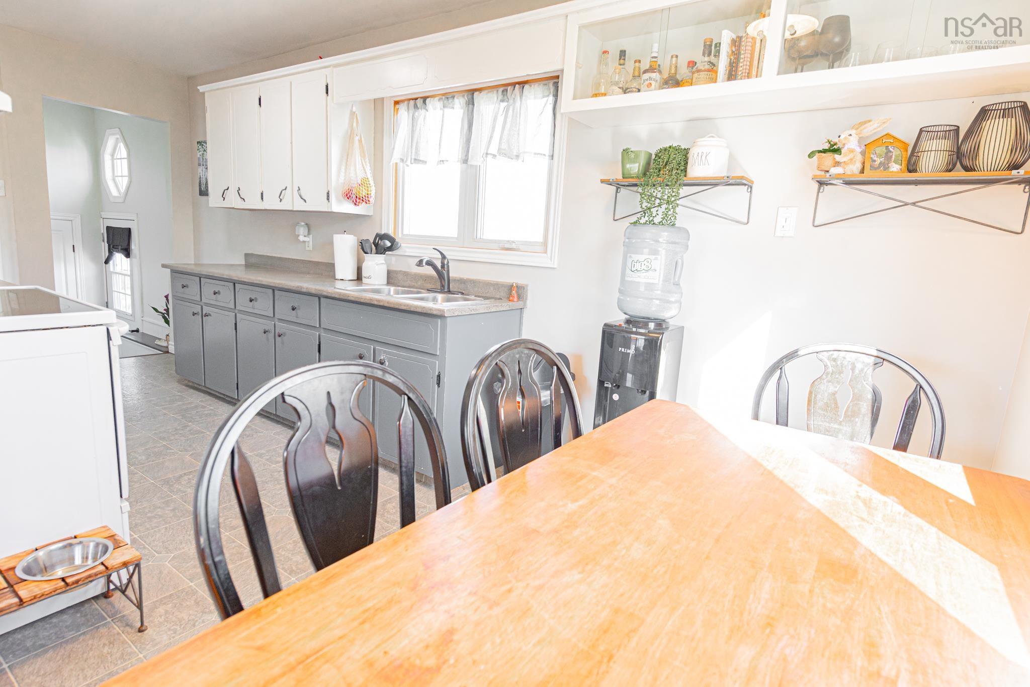 $369,900.00: 114 Mackenzie Road, Mclellans Brook