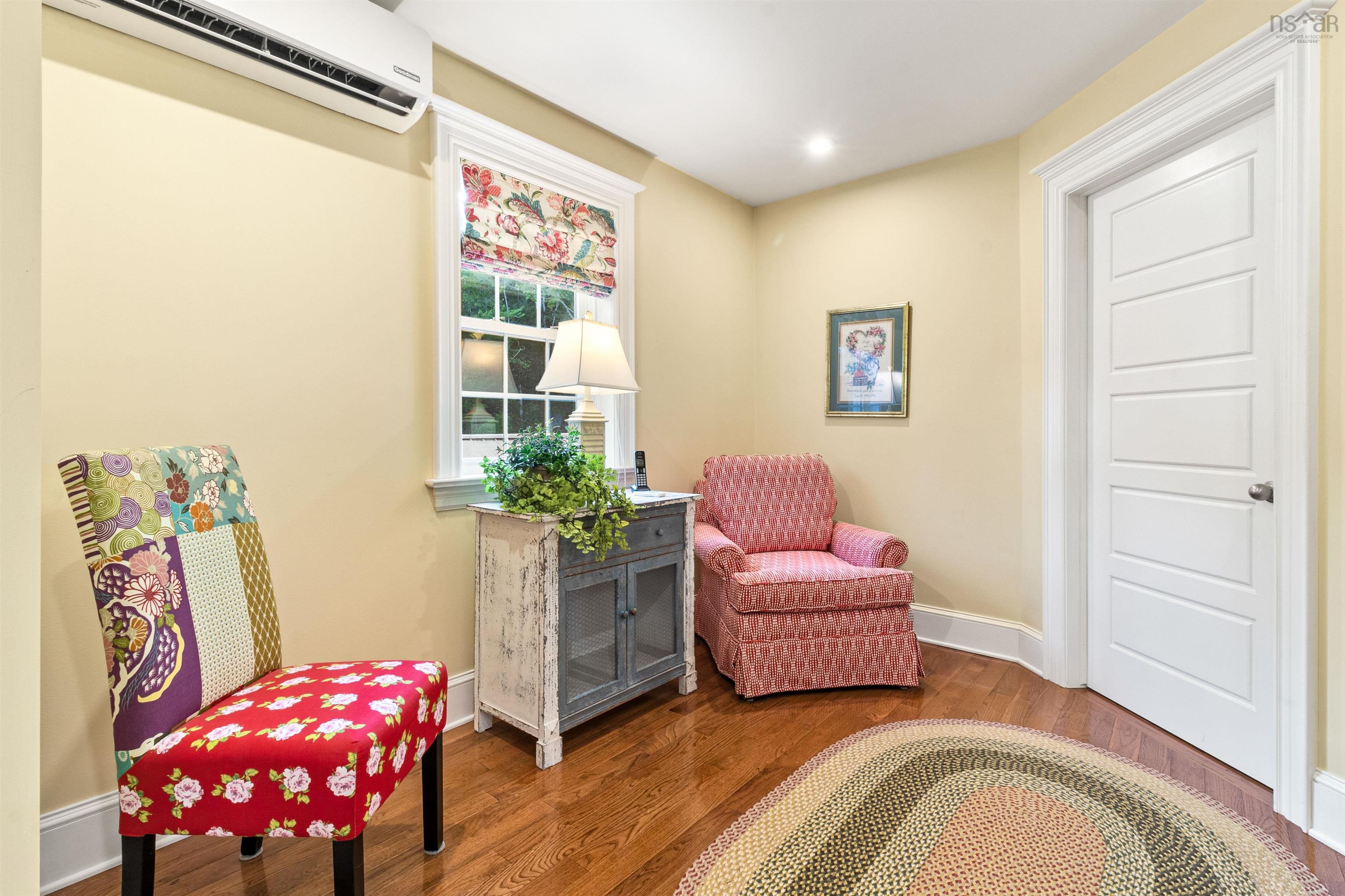 $1,100,000.00: 1731 West Side Lochaber Road, North Lochaber
