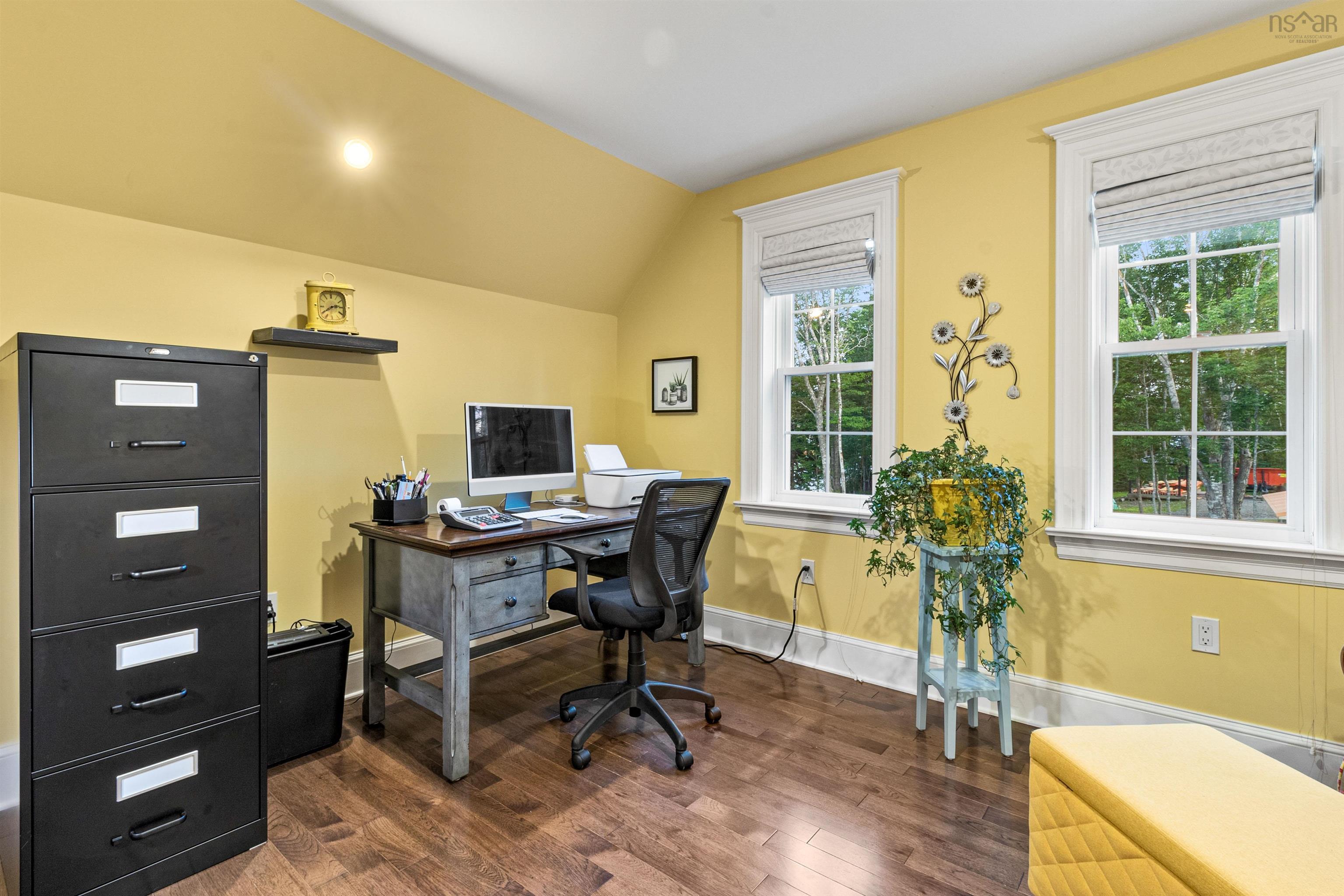 $1,100,000.00: 1731 West Side Lochaber Road, North Lochaber