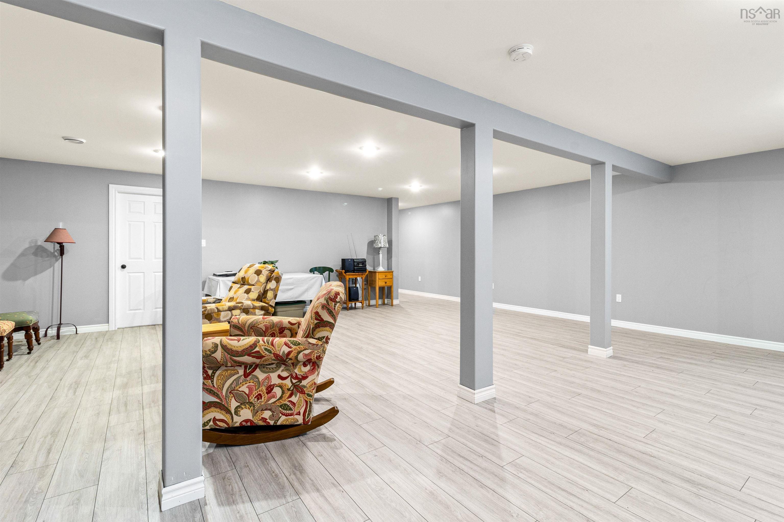 $1,100,000.00: 1731 West Side Lochaber Road, North Lochaber