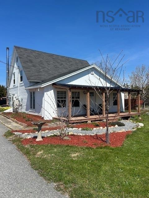 $339,000.00: 1208 Stoney Island Road, Stoney Island