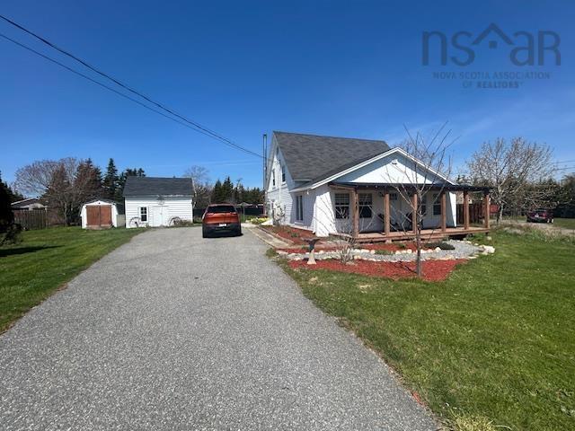 $339,000.00: 1208 Stoney Island Road, Stoney Island