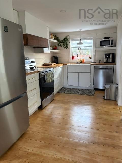 $339,000.00: 1208 Stoney Island Road, Stoney Island
