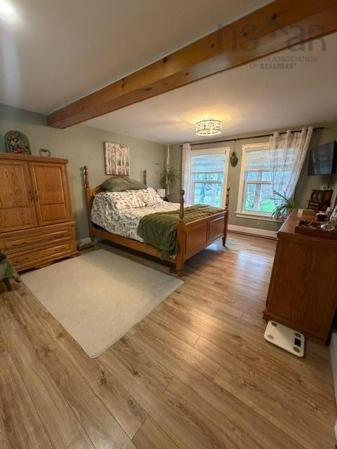 $339,000.00: 1208 Stoney Island Road, Stoney Island