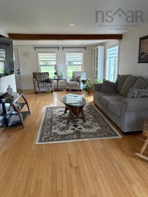 $339,000.00: 1208 Stoney Island Road, Stoney Island