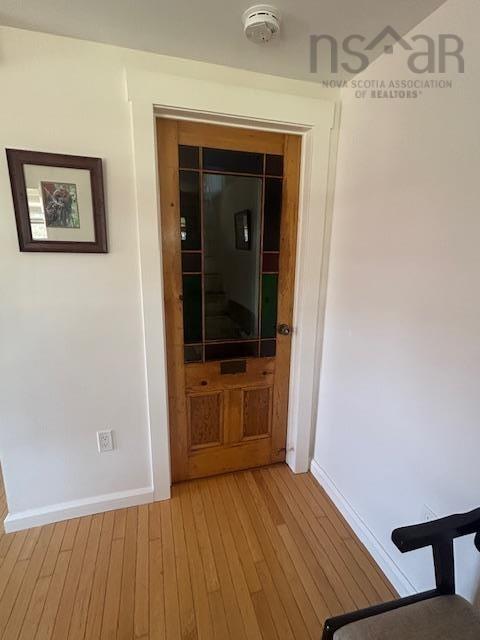 $339,000.00: 1208 Stoney Island Road, Stoney Island