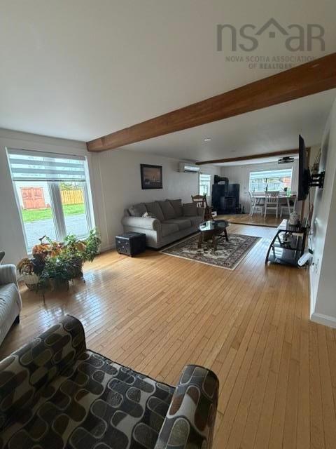 $339,000.00: 1208 Stoney Island Road, Stoney Island