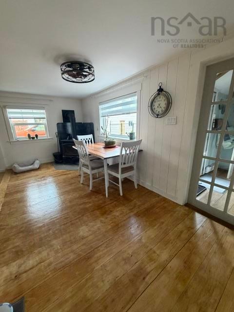 $339,000.00: 1208 Stoney Island Road, Stoney Island