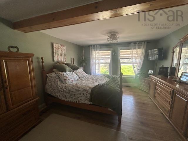 $339,000.00: 1208 Stoney Island Road, Stoney Island