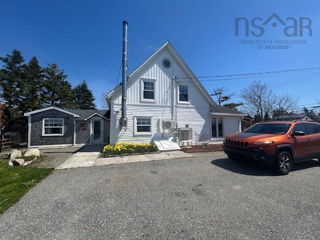 $339,000.00: 1208 Stoney Island Road, Stoney Island