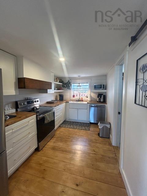 $339,000.00: 1208 Stoney Island Road, Stoney Island