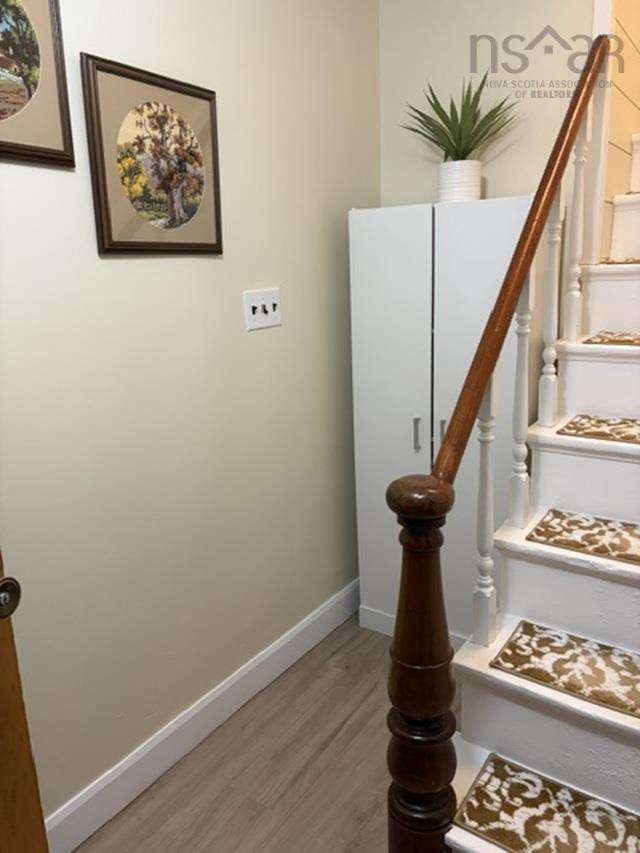 $339,000.00: 1208 Stoney Island Road, Stoney Island
