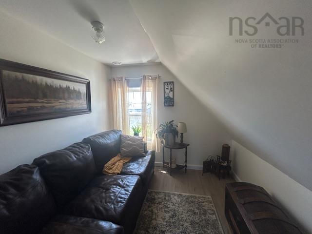 $339,000.00: 1208 Stoney Island Road, Stoney Island