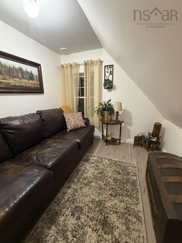 $339,000.00: 1208 Stoney Island Road, Stoney Island