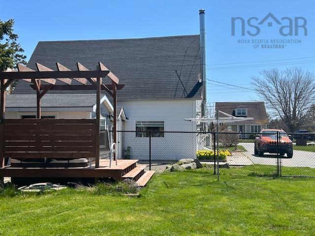$339,000.00: 1208 Stoney Island Road, Stoney Island