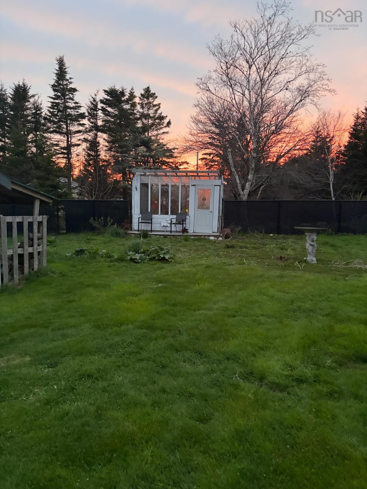 $339,000.00: 1208 Stoney Island Road, Stoney Island