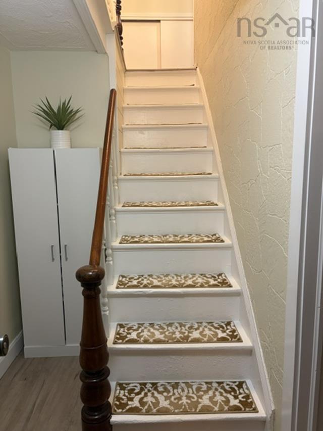 $339,000.00: 1208 Stoney Island Road, Stoney Island