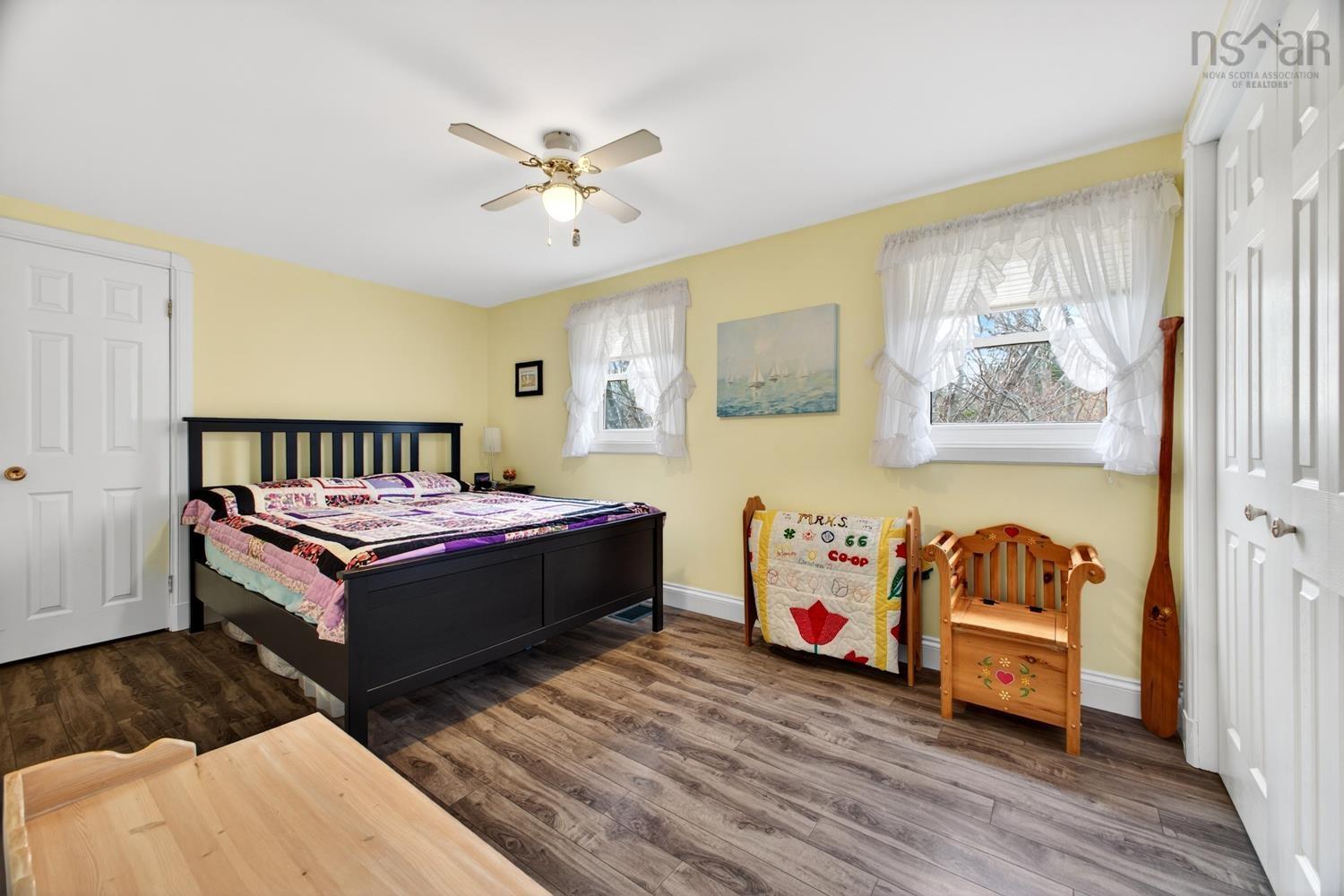 $498,400.00: 489 SALMON RIVER Road, Valley