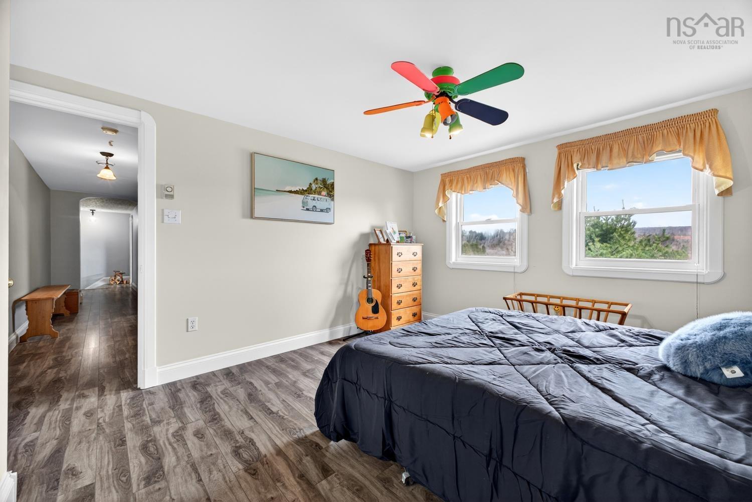 $498,400.00: 489 SALMON RIVER Road, Valley