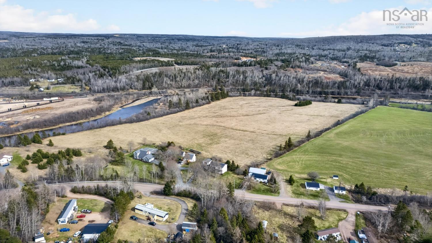$498,400.00: 489 SALMON RIVER Road, Valley