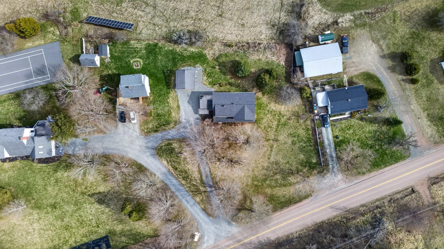 $498,400.00: 489 SALMON RIVER Road, Valley