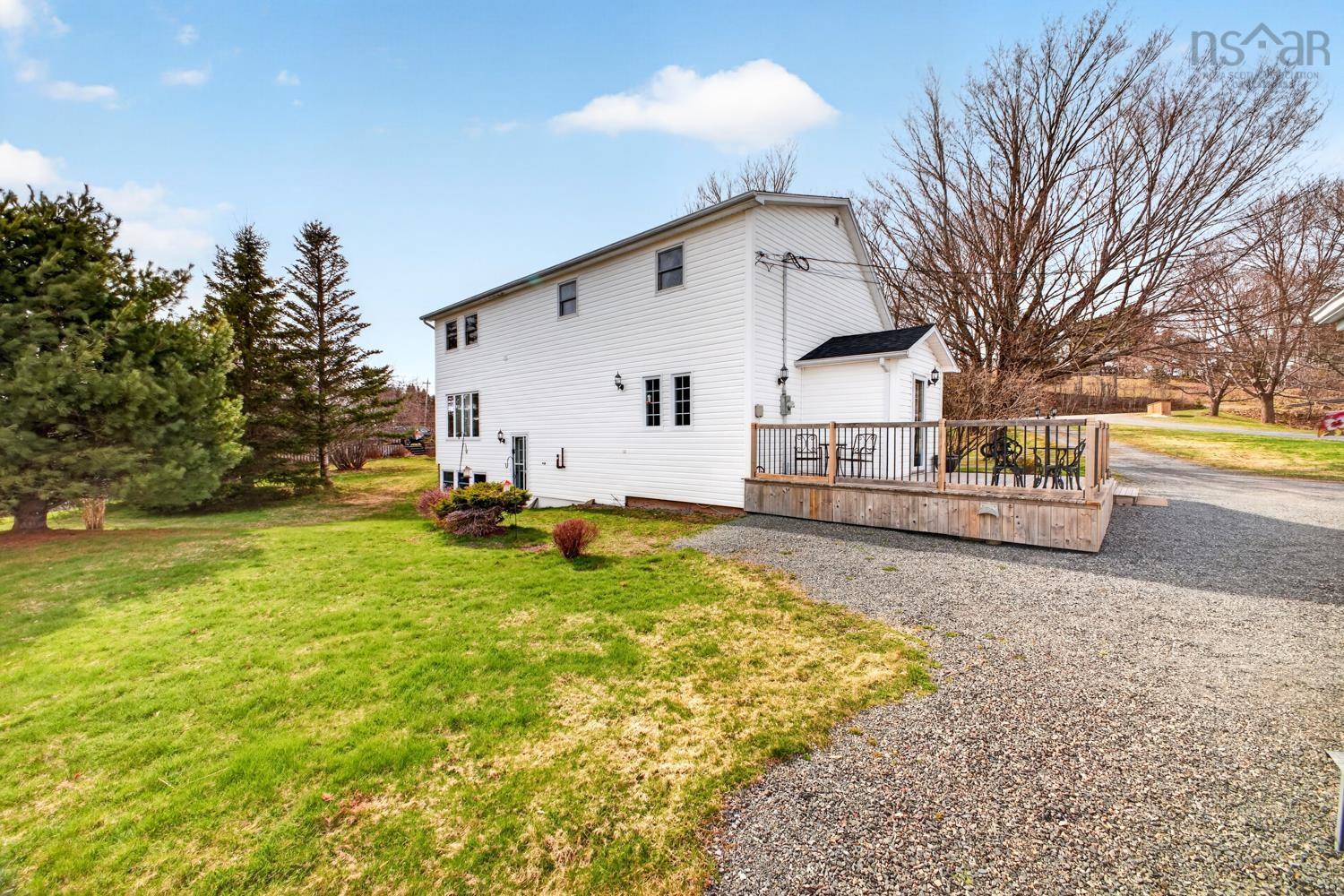 $498,400.00: 489 SALMON RIVER Road, Valley