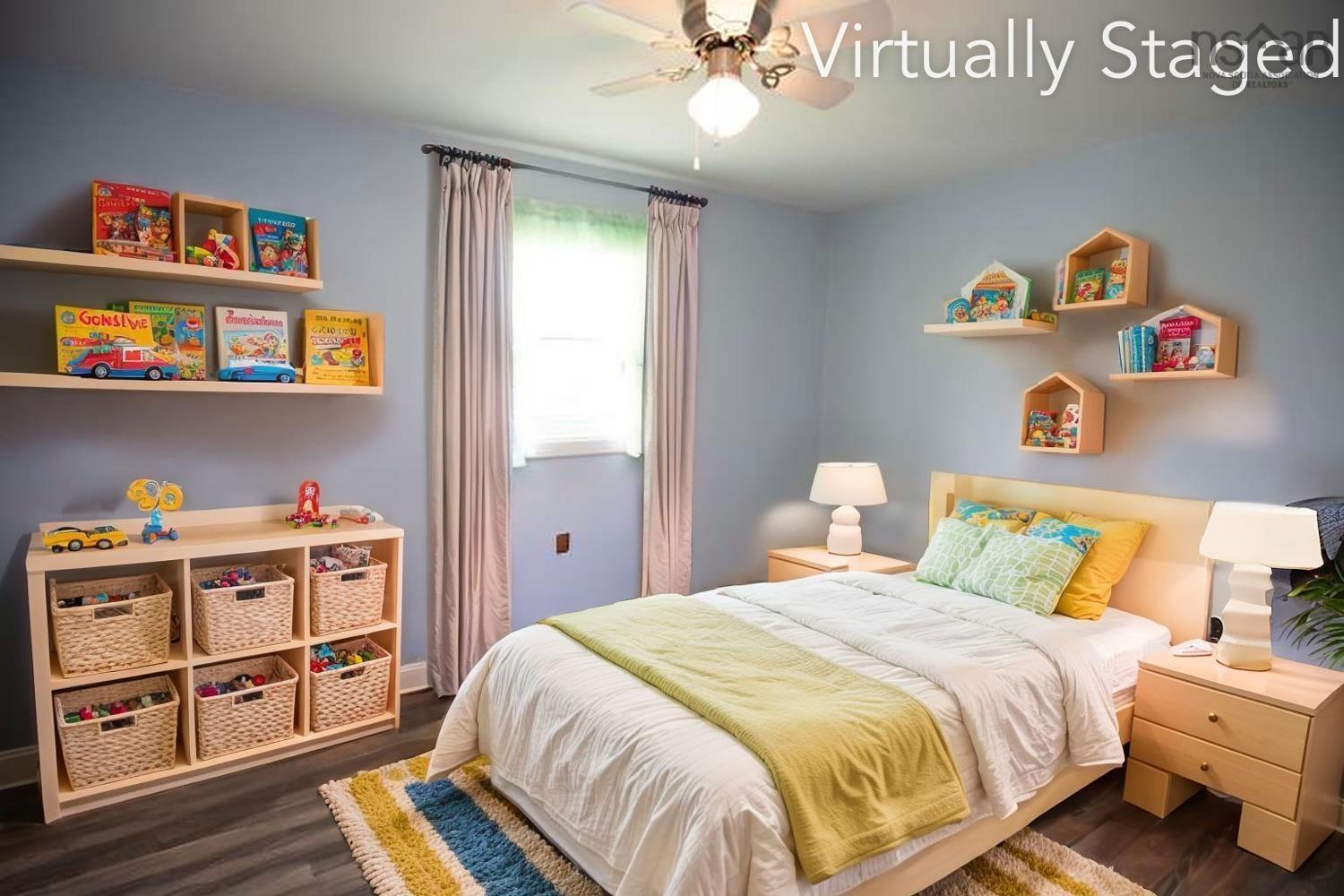 $498,400.00: 489 SALMON RIVER Road, Valley