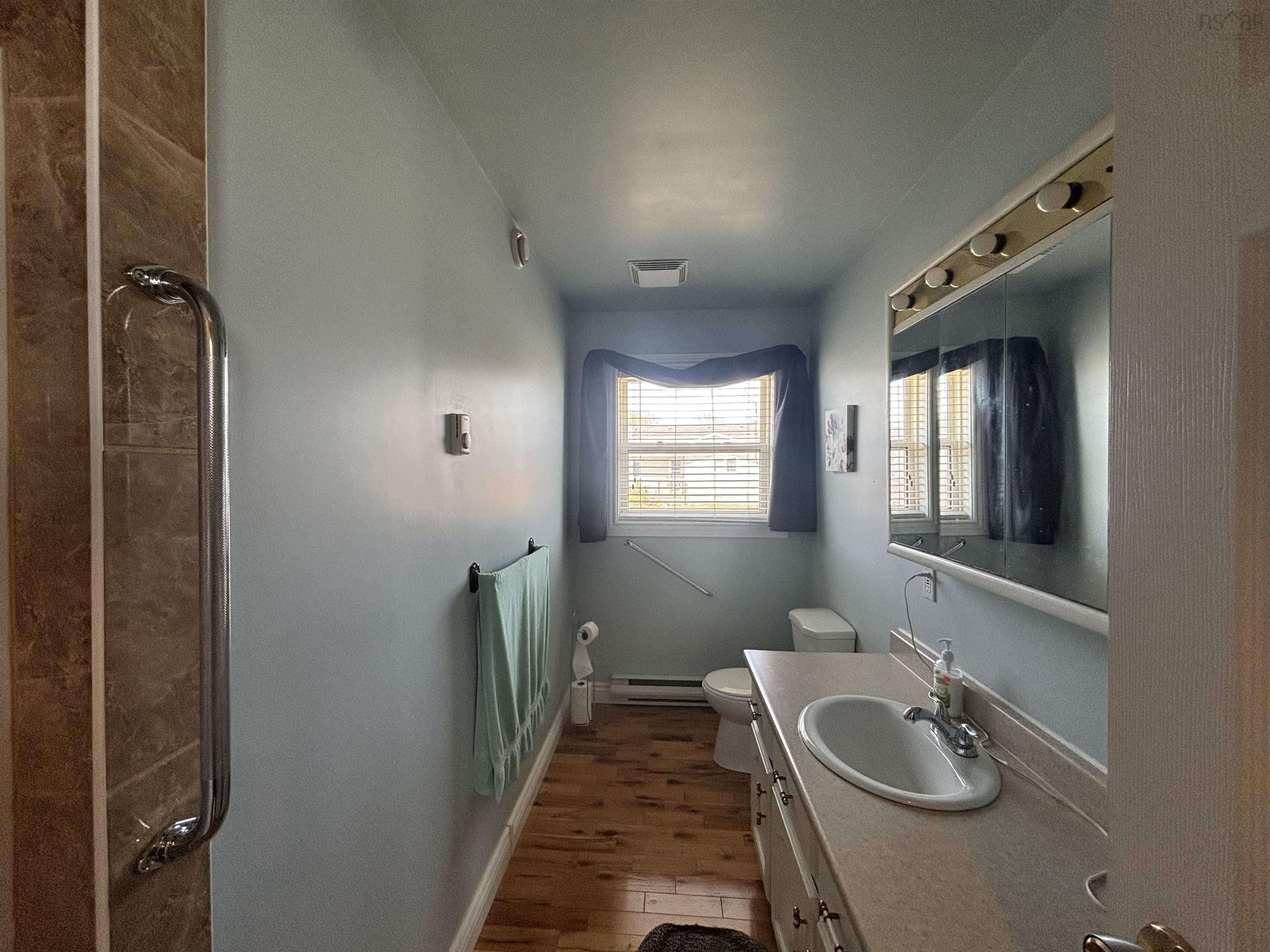 $274,900.00: 246 Curran Street, New Waterford