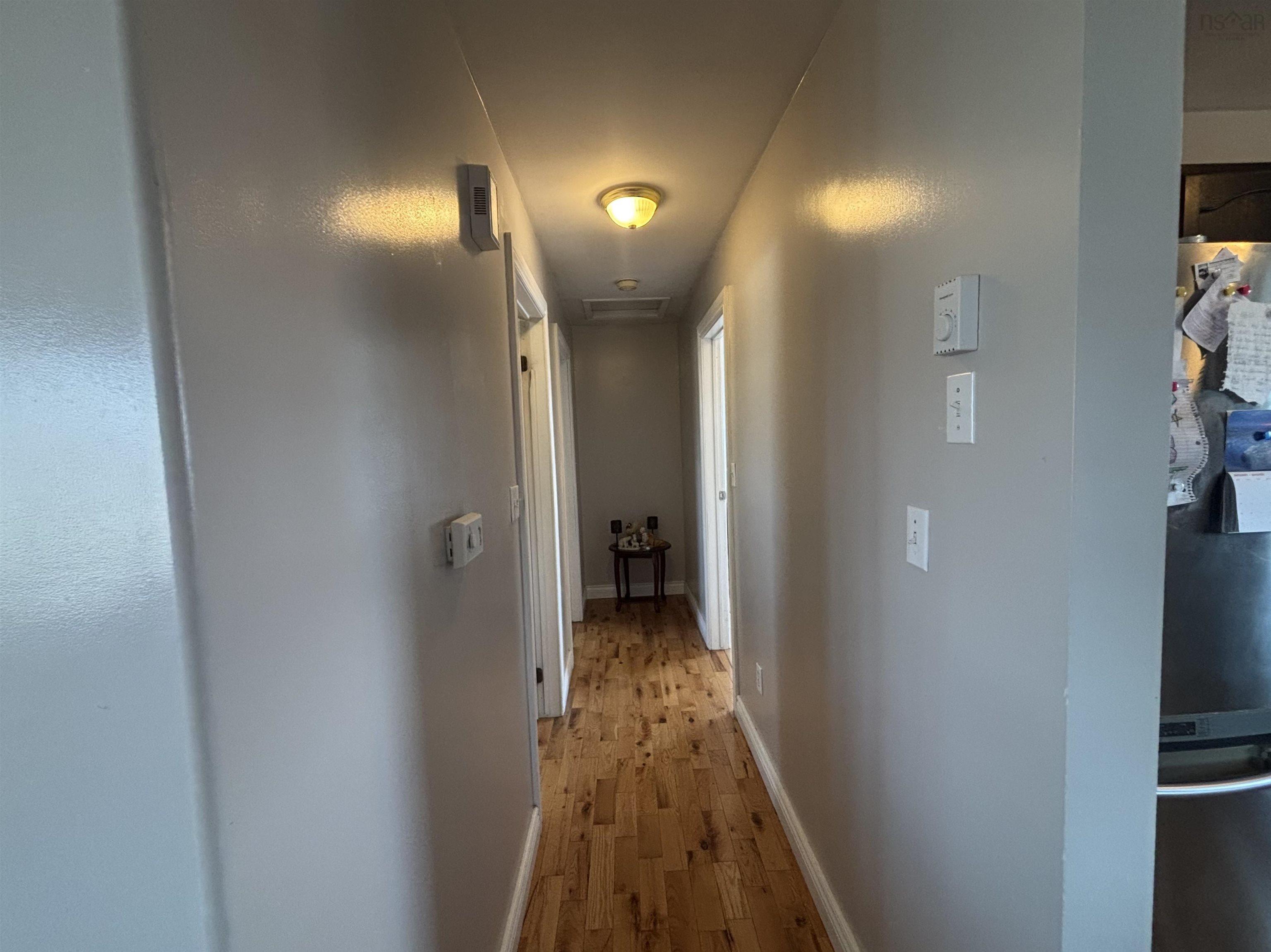 $274,900.00: 246 Curran Street, New Waterford