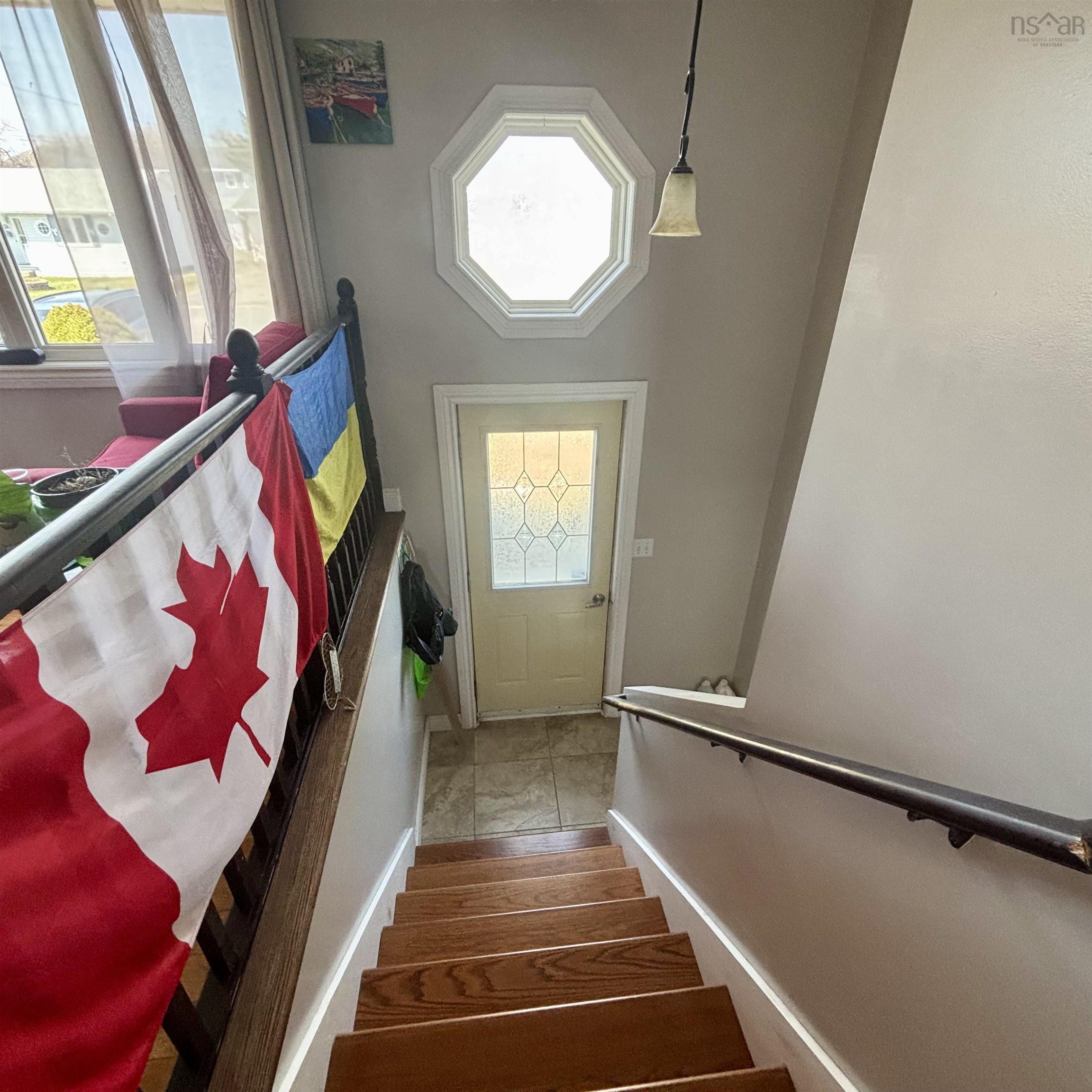 $274,900.00: 246 Curran Street, New Waterford