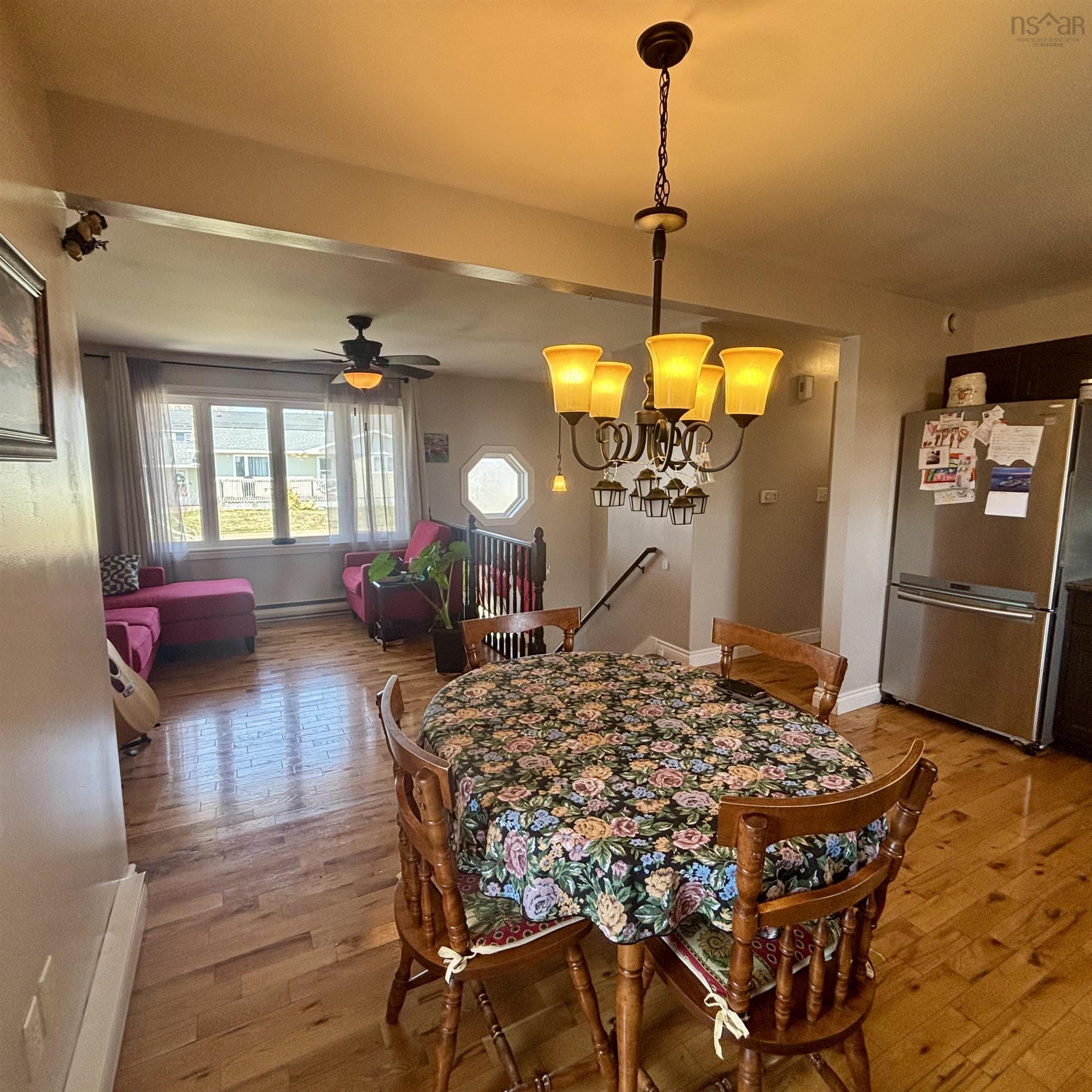$274,900.00: 246 Curran Street, New Waterford