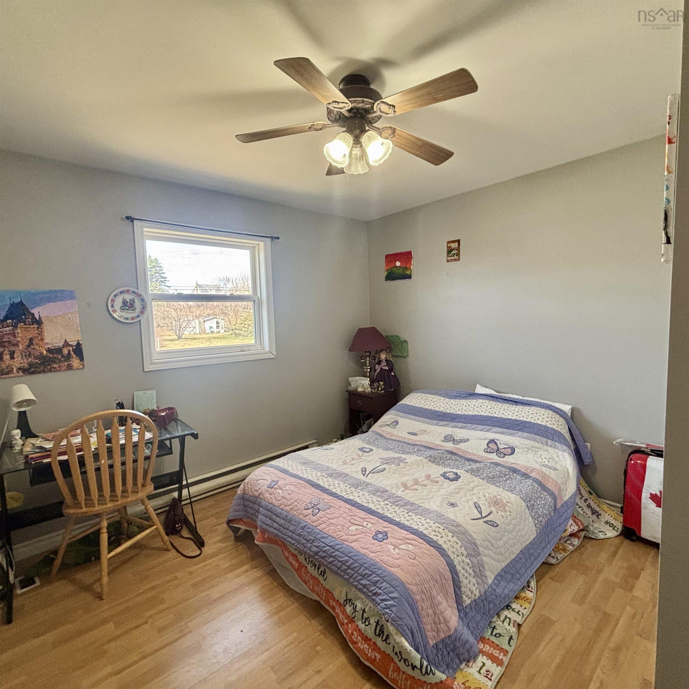 $274,900.00: 246 Curran Street, New Waterford