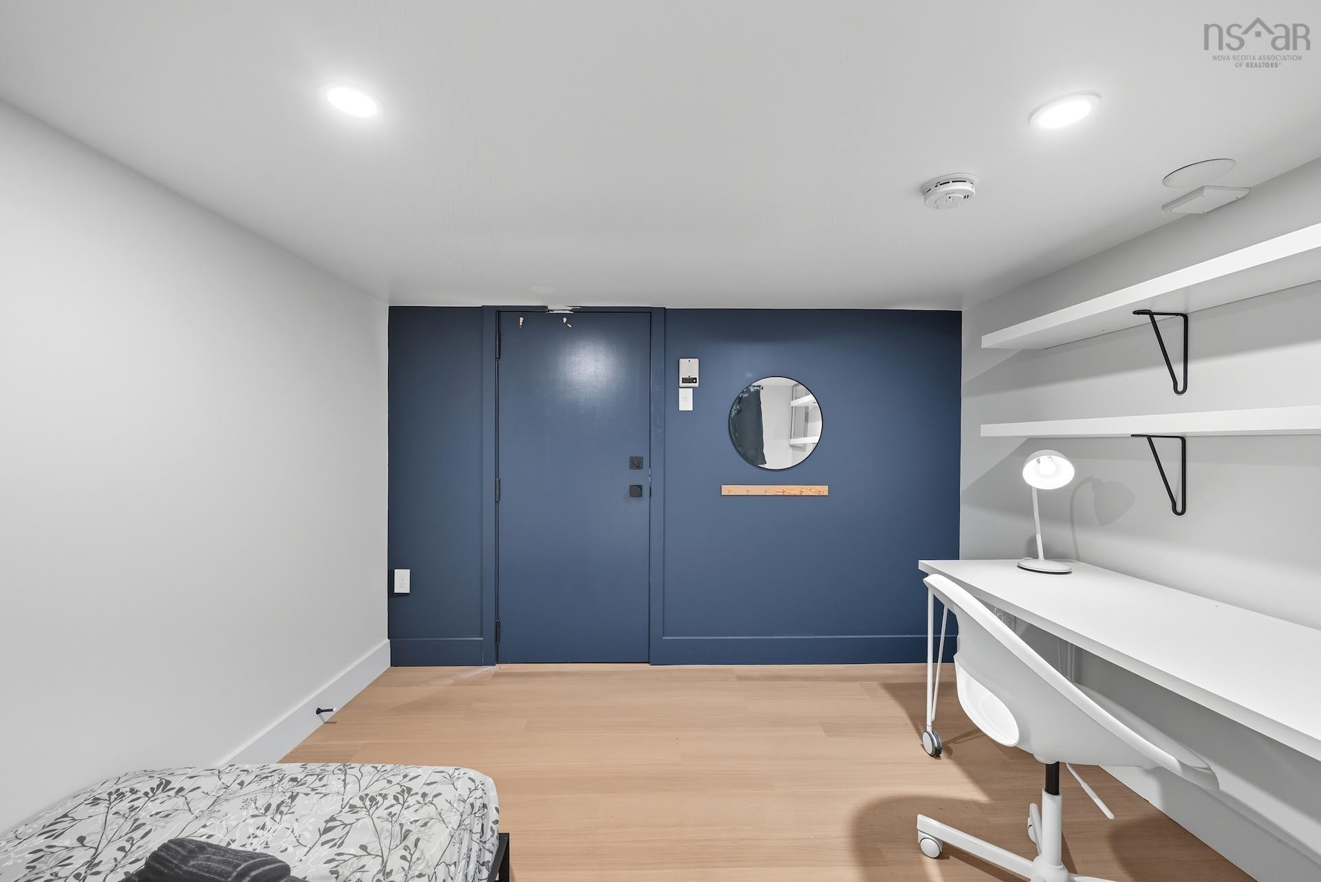 $6,600,000.00: 6033 South Street, Halifax Peninsula