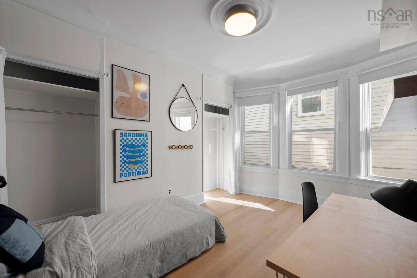 $6,600,000.00: 6033 South Street, Halifax Peninsula