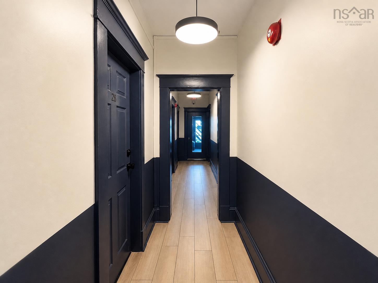 $6,600,000.00: 6033 South Street, Halifax Peninsula