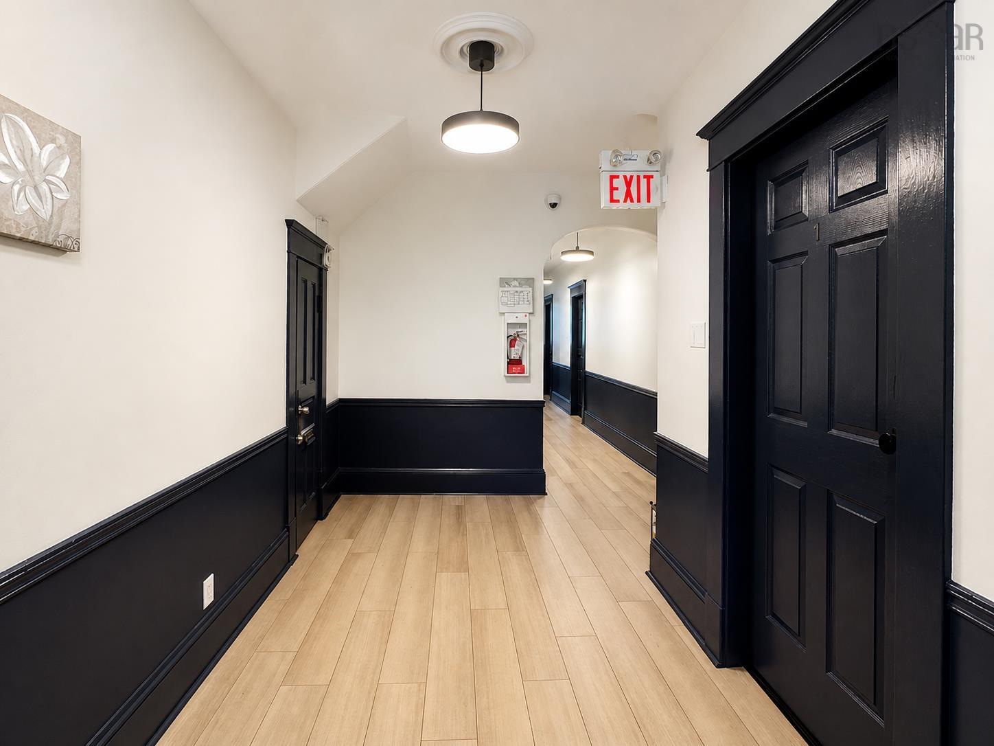 $6,600,000.00: 6033 South Street, Halifax Peninsula